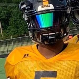 Meet your Posher, Maxx